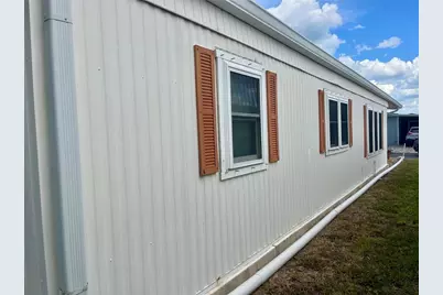 217 Starboard Drive, Flagler Beach, FL 32136 - Photo 10