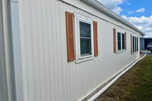217 Starboard Dr, Flagler Beach, FL 32136 - Photo 10