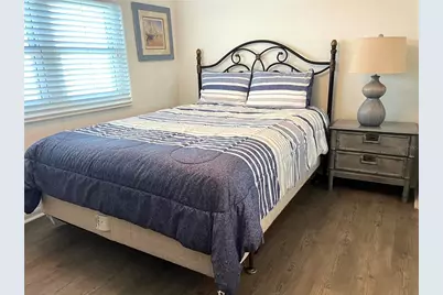 217 Starboard Drive, Flagler Beach, FL 32136 - Photo 36