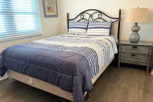 217 Starboard Dr, Flagler Beach, FL 32136 - Photo 36