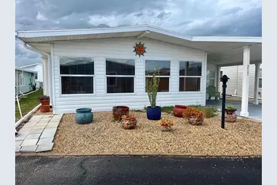 217 Starboard Drive, Flagler Beach, FL 32136 - Photo 1