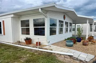 217 Starboard Dr, Flagler Beach, FL 32136 - Photo 6