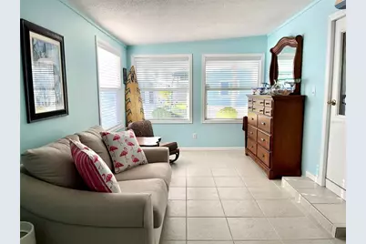 217 Starboard Drive, Flagler Beach, FL 32136 - Photo 24