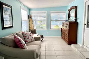 217 Starboard Dr, Flagler Beach, FL 32136 - Photo 24