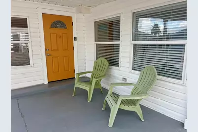 217 Starboard Drive, Flagler Beach, FL 32136 - Photo 8