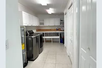 217 Starboard Drive, Flagler Beach, FL 32136 - Photo 26