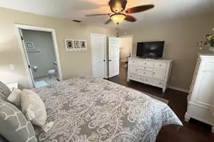 39 Princess Kim Ln, Palm Coast, FL 32164 - Photo 24