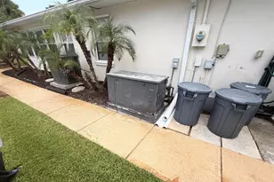 39 Princess Kim Ln, Palm Coast, FL 32164 - Photo 50