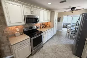 39 Princess Kim Ln, Palm Coast, FL 32164 - Photo 16