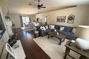39 Princess Kim Ln, Palm Coast, FL 32164 - Photo 8