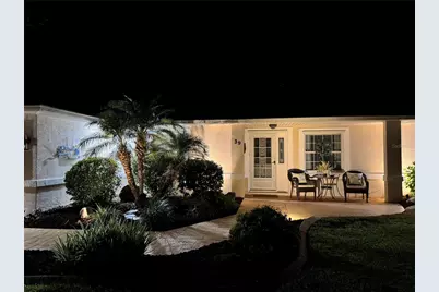 39 Princess Kim Lane, Palm Coast, FL 32164 - Photo 48