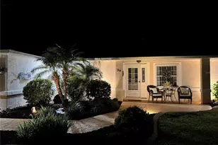 39 Princess Kim Ln, Palm Coast, FL 32164 - Photo 48