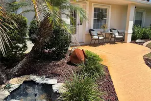 39 Princess Kim Ln, Palm Coast, FL 32164 - Photo 4