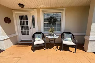 39 Princess Kim Ln, Palm Coast, FL 32164 - Photo 6