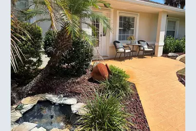 39 Princess Kim Lane, Palm Coast, FL 32164 - Photo 2