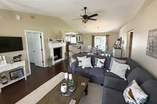 39 Princess Kim Ln, Palm Coast, FL 32164 - Photo 12