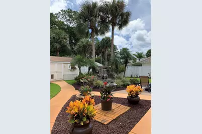 39 Princess Kim Lane, Palm Coast, FL 32164 - Photo 42