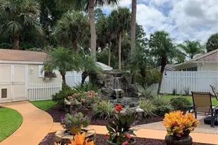 39 Princess Kim Ln, Palm Coast, FL 32164 - Photo 42