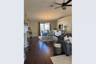 39 Princess Kim Lane, Palm Coast, FL 32164 - Photo 4