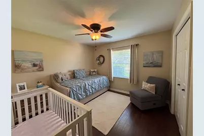 39 Princess Kim Lane, Palm Coast, FL 32164 - Photo 18