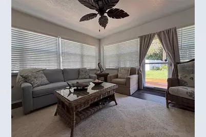 39 Princess Kim Lane, Palm Coast, FL 32164 - Photo 12