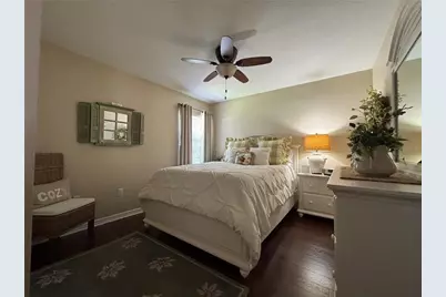 39 Princess Kim Lane, Palm Coast, FL 32164 - Photo 16