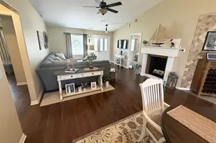 39 Princess Kim Ln, Palm Coast, FL 32164 - Photo 14