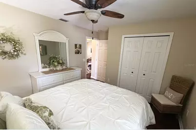 39 Princess Kim Lane, Palm Coast, FL 32164 - Photo 28