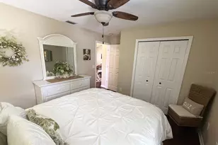 39 Princess Kim Ln, Palm Coast, FL 32164 - Photo 28