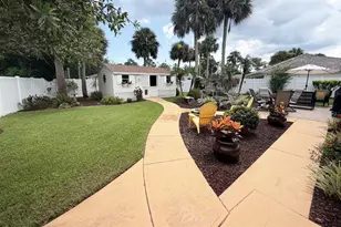39 Princess Kim Ln, Palm Coast, FL 32164 - Photo 40