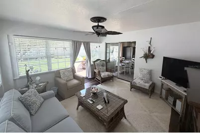 39 Princess Kim Lane, Palm Coast, FL 32164 - Photo 20