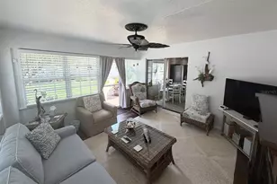 39 Princess Kim Ln, Palm Coast, FL 32164 - Photo 20