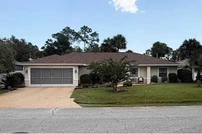 39 Princess Kim Lane, Palm Coast, FL 32164 - Photo 2