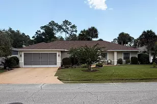 39 Princess Kim Ln, Palm Coast, FL 32164 - Photo 2