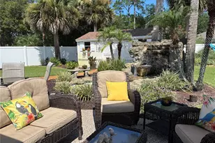 39 Princess Kim Ln, Palm Coast, FL 32164 - Photo 38