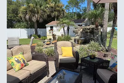 39 Princess Kim Lane, Palm Coast, FL 32164 - Photo 20