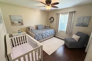 39 Princess Kim Ln, Palm Coast, FL 32164 - Photo 30