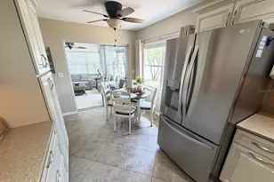 39 Princess Kim Ln, Palm Coast, FL 32164 - Photo 18