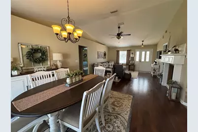 39 Princess Kim Lane, Palm Coast, FL 32164 - Photo 8