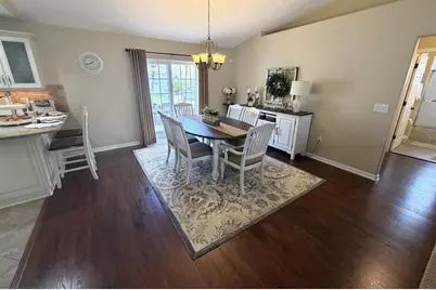 39 Princess Kim Lane, Palm Coast, FL 32164 - Photo 10