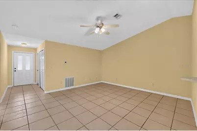 37 Pine Hill Lane #B, Palm Coast, FL 32164 - Photo 6