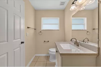 37 Pine Hill Lane #B, Palm Coast, FL 32164 - Photo 14