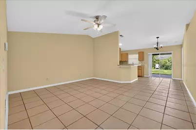 37 Pine Hill Lane #B, Palm Coast, FL 32164 - Photo 2
