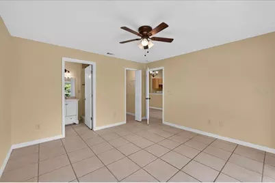 37 Pine Hill Lane #B, Palm Coast, FL 32164 - Photo 4