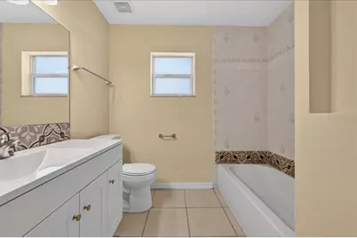 37 Pine Hill Lane #B, Palm Coast, FL 32164 - Photo 8