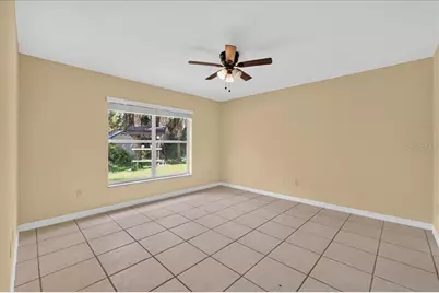 37 Pine Hill Lane #B, Palm Coast, FL 32164 - Photo 12