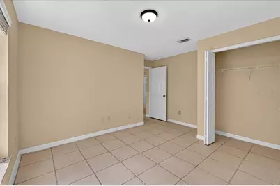 37 Pine Hill Lane #B, Palm Coast, FL 32164 - Photo 10