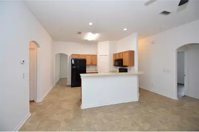 3 Seward Trail E, Palm Coast, FL 32164 - Photo 8