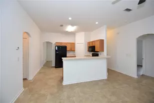 3 Seward Trail E, Palm Coast, FL 32164 - Photo 8