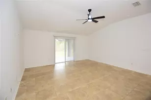 3 Seward Trail E, Palm Coast, FL 32164 - Photo 16